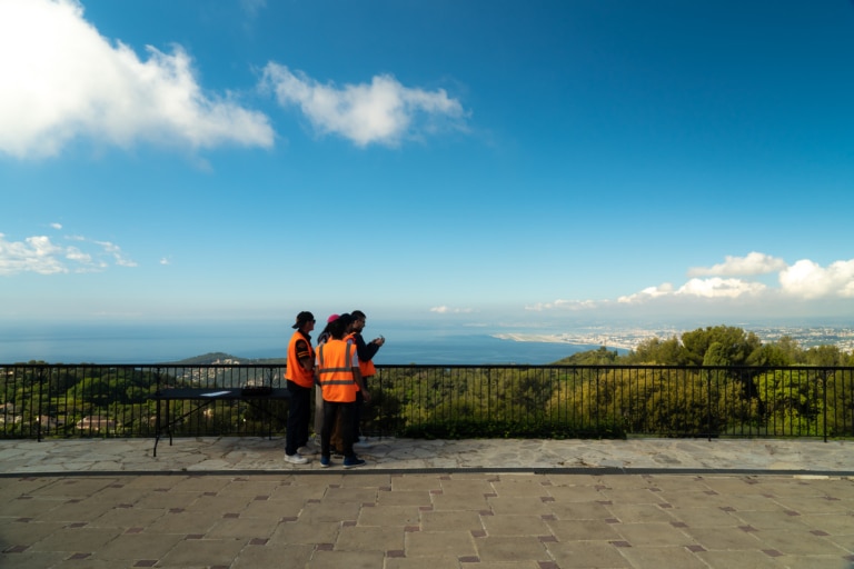 centre de formation drone up academy