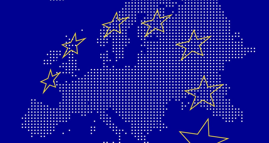 europe espace europeen de la recherche