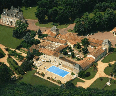 Formation drone à Poitiers – Drone Up Academy
