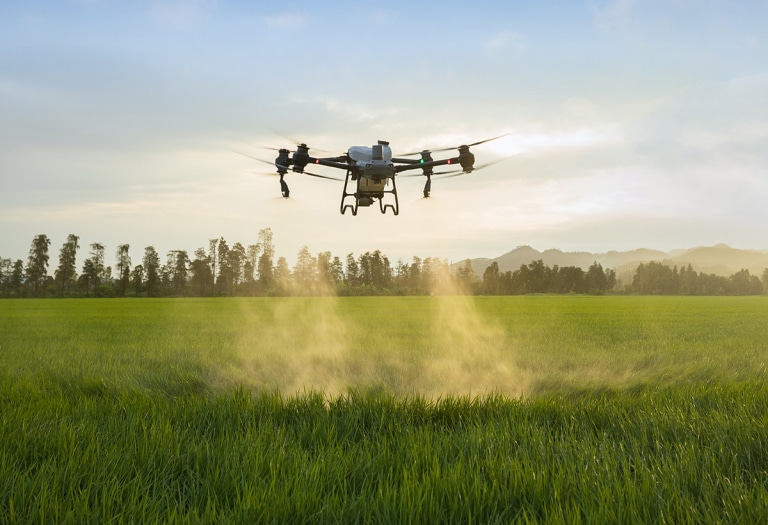 dji agras t50 02