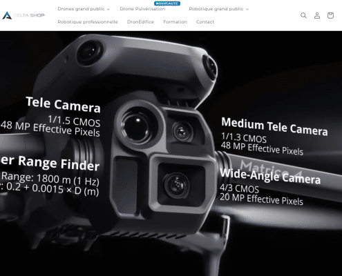 deltashop 09 08 2025 05 05 pm