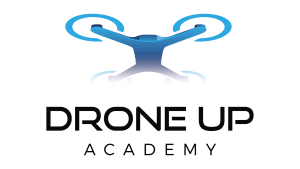 Drone Up Academy