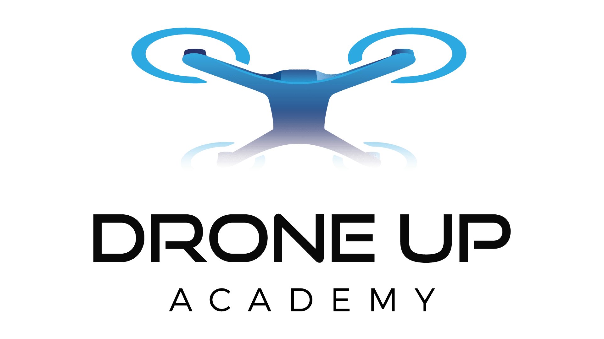 Drone Up Academy