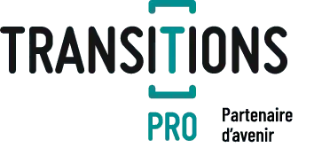 Transitions Pro