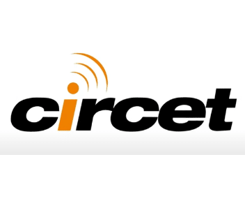 Circet