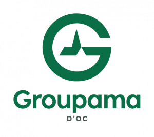 Groupama d’Oc
