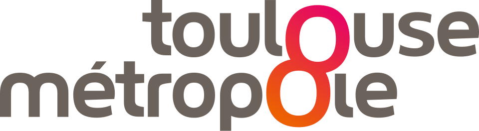 Toulouse Métropole