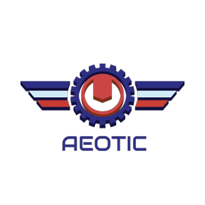 Aeotic
