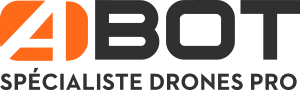ABOT — spécialiste drones professionnels
