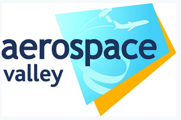 Aerospace Valley