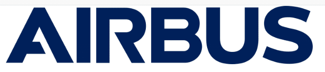 Airbus
