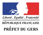Préfecture du Gers