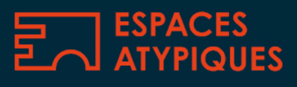 Espaces Atypiques