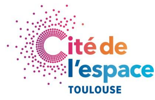 Cité de l’espace Toulouse