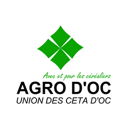 Agrodoc
