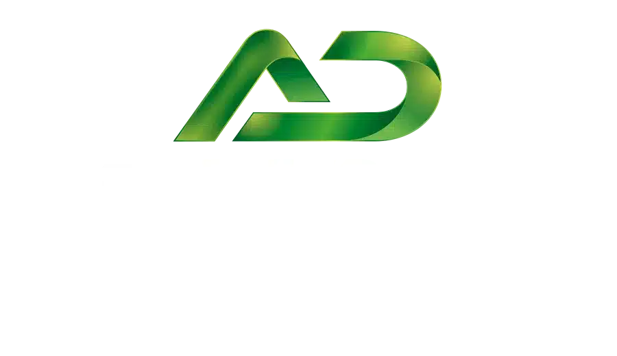 Artech’Drone