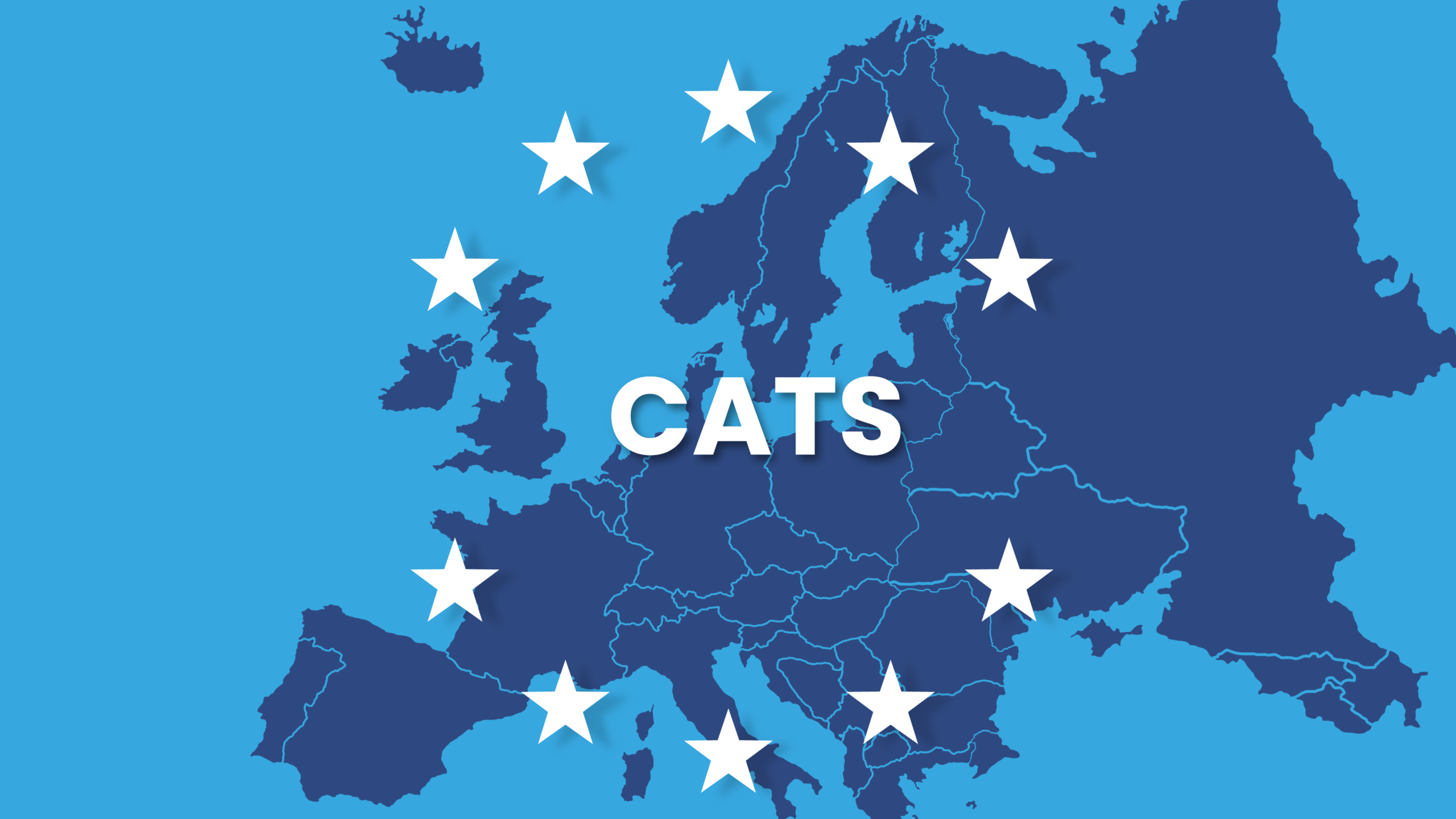 Formation CATS pour télépilote de drone