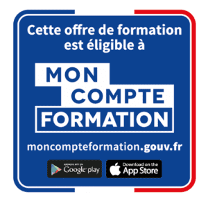 Mon Compte Formation