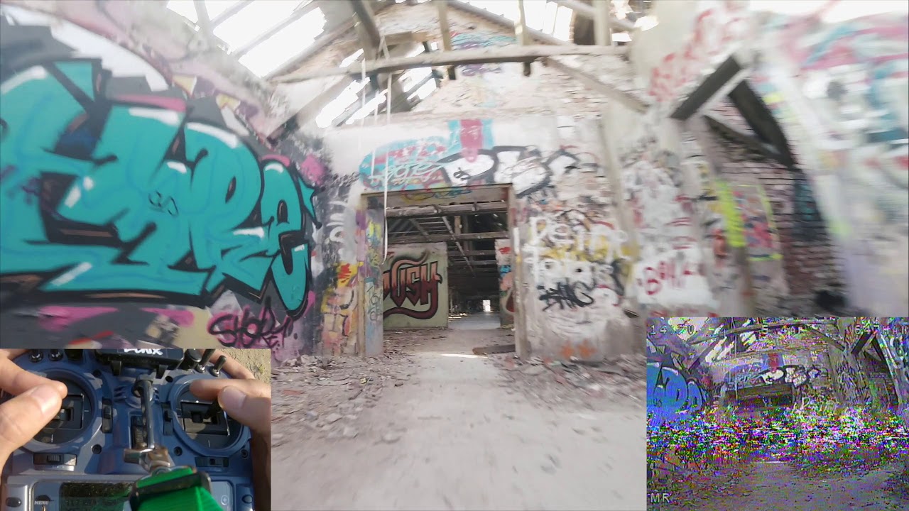 youtube placeholder image
